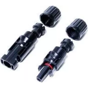 Victron Energy SCA520300000 MC4 saulės jungčių rinkinys