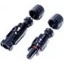 Victron Energy SCA520300000 MC4 saulės jungčių rinkinys