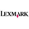 Lexmark Toner 602E – Juodas – 25 000 puslapių talpa (60F200E)