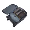 Thule 5574 Packing Cube Medium švelnios smėlio spalvos