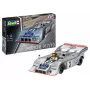 Plastikinis modelis Porsche 917 1/3