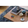 Belaidis garsiakalbis Philips TAS2307BK/00 su integruotais šviesos efektais