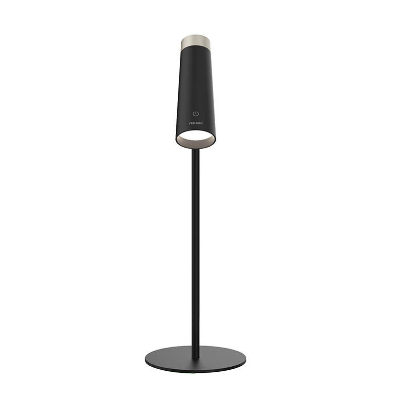 Yeelight 4-in-1 įkraunama stalinė lempa