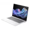 HP EliteBook X G1i 14 colių nešiojamas kompiuteris Next Gen AI PC Copilot+ PC Intel Core Ultra 7 258V 35,6 cm (14) 2.5K 32 GB LPDDR5x-SDRAM 1 TB SSD Wi-Fi 7 (802.11be) Windows 11 Pro