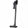 Siurblys Samsung VS20B95973B 2-in-1 – 580 W, Li‑Ion baterija, 120 min veikimo, 0,5 L dulkių talpykla, daugiacikloninis