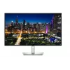Monitorius Dell U3225QE 32 colių IPS UHD 3840×2160 16:9 120 Hz 5 ms 450 cd/m² HDMI×1