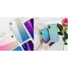 Apsauginis dėklas Evelatus Samsung A20 – Gradient Glass 3, Under Water dizainas