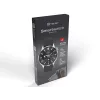 Išmanusis laikrodis Tracer SMW9 X-TRO 1.52 juodas