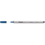 Pelikan 943167 Fineliner Fein Blue rašiklis (943167)