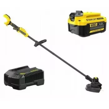 ST LINE žoliapjovė su pjovimo siūlu V20 SFMSTB930M 1x4,0Ah BL 33cm