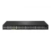 Valdomas Gigabit Ethernet jungiklis Aruba Hewlett Packard Enterprise 2930F