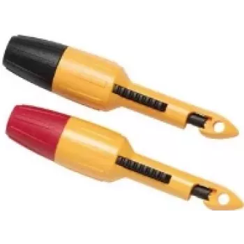 Fluke 2149080 Raudonas