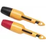 Fluke 2149080 Raudonas
