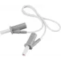 Voltcraft VC-8063485 Baltas