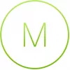 Cisco MS120-48FP ĮMONĖS LICENCIJA