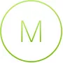 Cisco MS120-48FP ĮMONĖS LICENCIJA