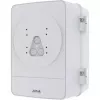 Net Surveillance spinta CABINET/TQ1817-VE 03085-001 Axis