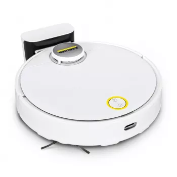 KARCHER RCV 3 valymo robotas - 1.269-620.0