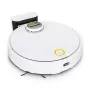 KARCHER RCV 3 valymo robotas - 1.269-620.0