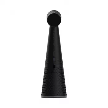 IPEVO VOCAL garsiakalbio mikrofonas