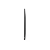 Elo 1504LS 38,1 cm (15'') liečiamasis monitorius, Projected Capacitive, 10 taškų, Full HD, USB-C, pilkas