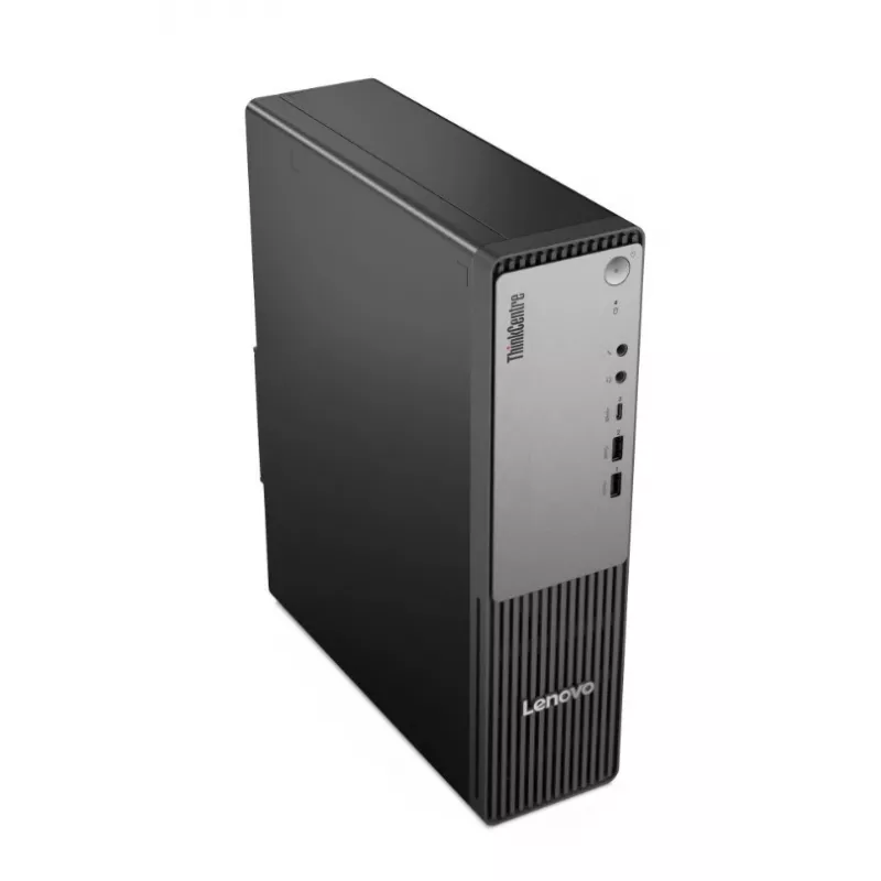 Stalinis kompiuteris Lenovo ThinkCentre Neo 55s G6 SFF – Intel Core i5-1330, 16 GB RAM, 512 GB SSD, Windows 11 Pro, 3 metų garantija