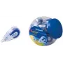 Pelikan 340463 originalus rašalinis šratinukas