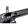 Lubinis projektoriaus laikiklis Edbak PMV100W