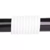 Alphacool 17531 Kompiuterio aušinimo priedas – vamzdelis