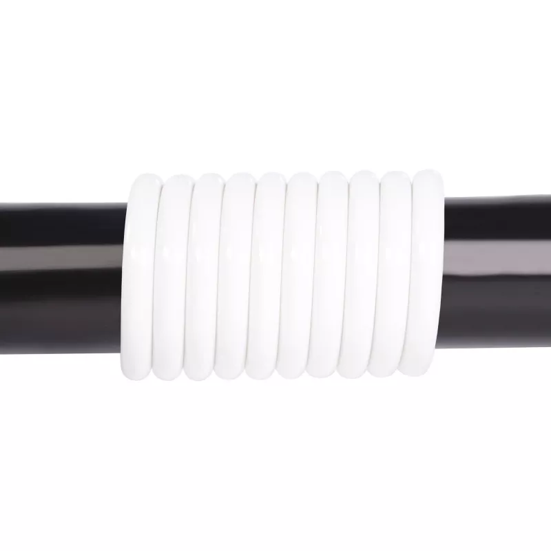 Alphacool 17531 Kompiuterio aušinimo priedas – vamzdelis