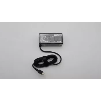 Maitinimo adapteris Lenovo 5A11J62108 65W – suderinamas maitinimo šaltinis Lenovo nešiojamiesiems kompiuteriams