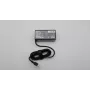 Maitinimo adapteris Lenovo 5A11J62108 65W – suderinamas maitinimo šaltinis Lenovo nešiojamiesiems kompiuteriams