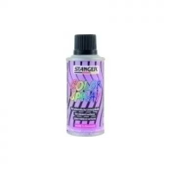 STANGER Color Spray MS purškiamieji dažai alyvinė 150 ml 115018