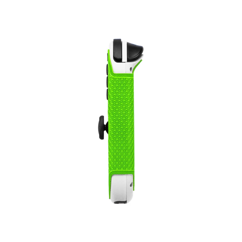 Lizard Skins Switch Joy-Con – Smaragdo žalia (iškirpta, 0,5 mm)