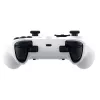 Žaidimų pultas Razer Wolverine V3 Tournament Edition White USB analoginis PC Xbox Series S X