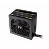 Maitinimo blokas Thermaltake Smart SE2 700W