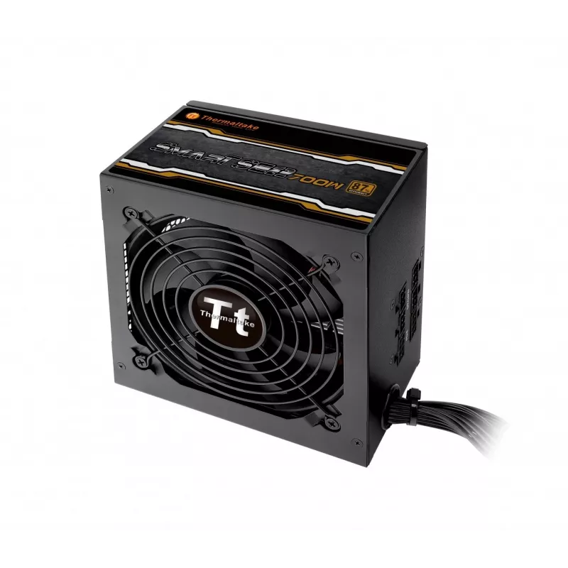 Maitinimo blokas Thermaltake Smart SE2 700W