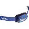 Kaktinė lemputė Petzl Tikka Blue LED 100 lm IPX4 94 g
