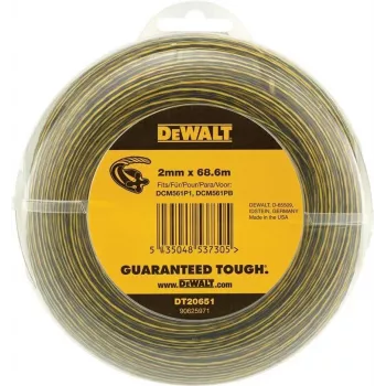 Pjovimo viela DeWALT DT20651-QZ