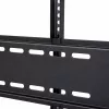 LCD laikiklis AR-96XL 55-100 colių 140KG 900x600