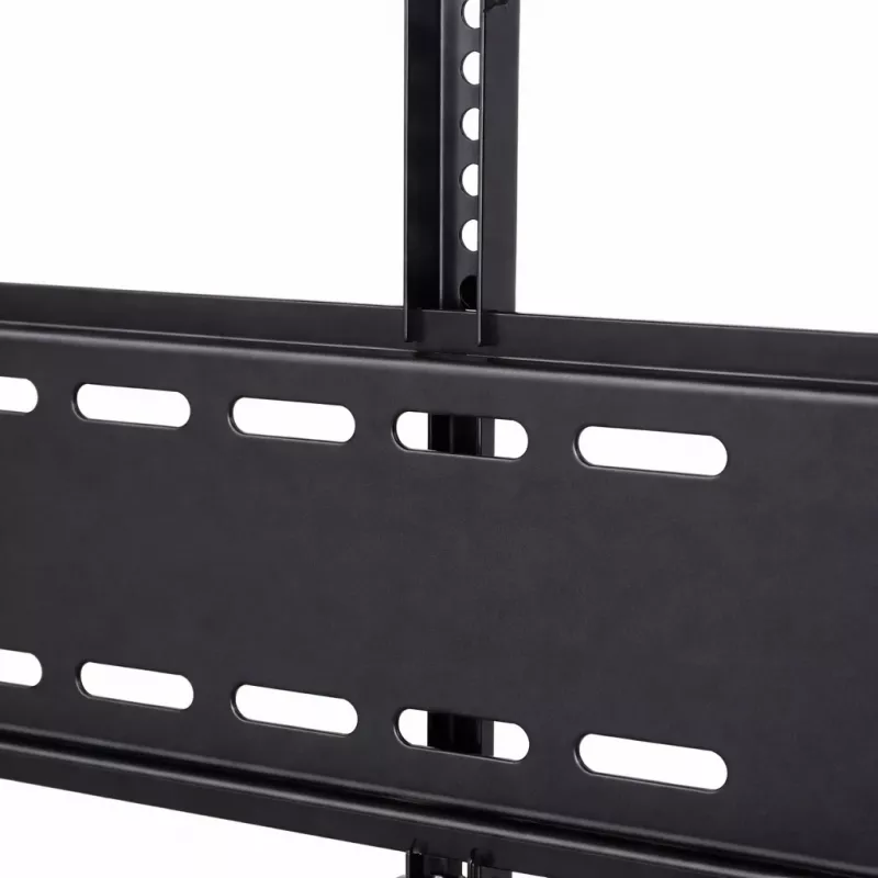 LCD laikiklis AR-96XL 55-100 colių 140KG 900x600