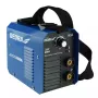 Suvirinimo aparatas Dedra DESI151BT 151A 230V