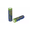 GEMBIRD Įkraunama ličio jonų baterija 18650 10C 3000mAh
