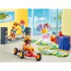 70440 Family Fun Kids Club, Statybinis žaislas