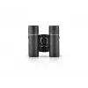KODAK BCS200 žiūronai, stogo tipo, 8x, 2,1 cm, visiškai dengti FC, juodi, 160 g