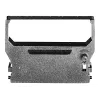 Juostelė Pelikan 563890 suderinama su Star SP300 BK 5,5M R
