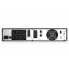 UPS sistema Digitus OnLine 1000 VA / 1000 W