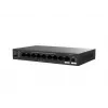 Nevaldomas jungiklis Tenda TEG1110PF-8-120W Gigabit Ethernet PoE 9 prievadai