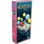 Dixit 10 - Veidrodžiai šeimos žaidimas