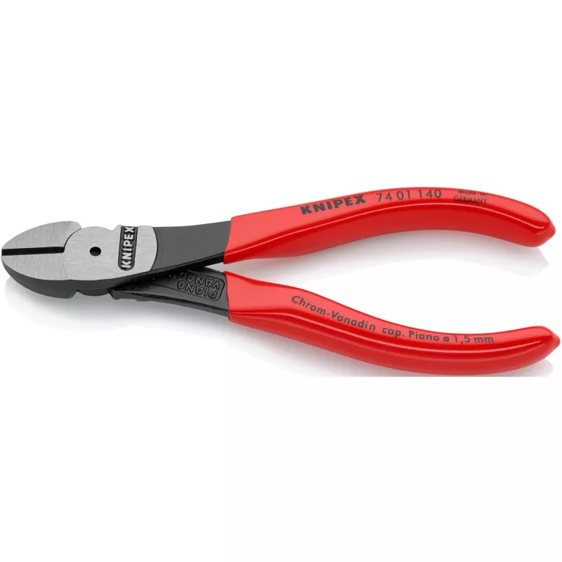 Knipex 74 01 140